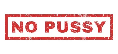 offene pussy|open pussy Search